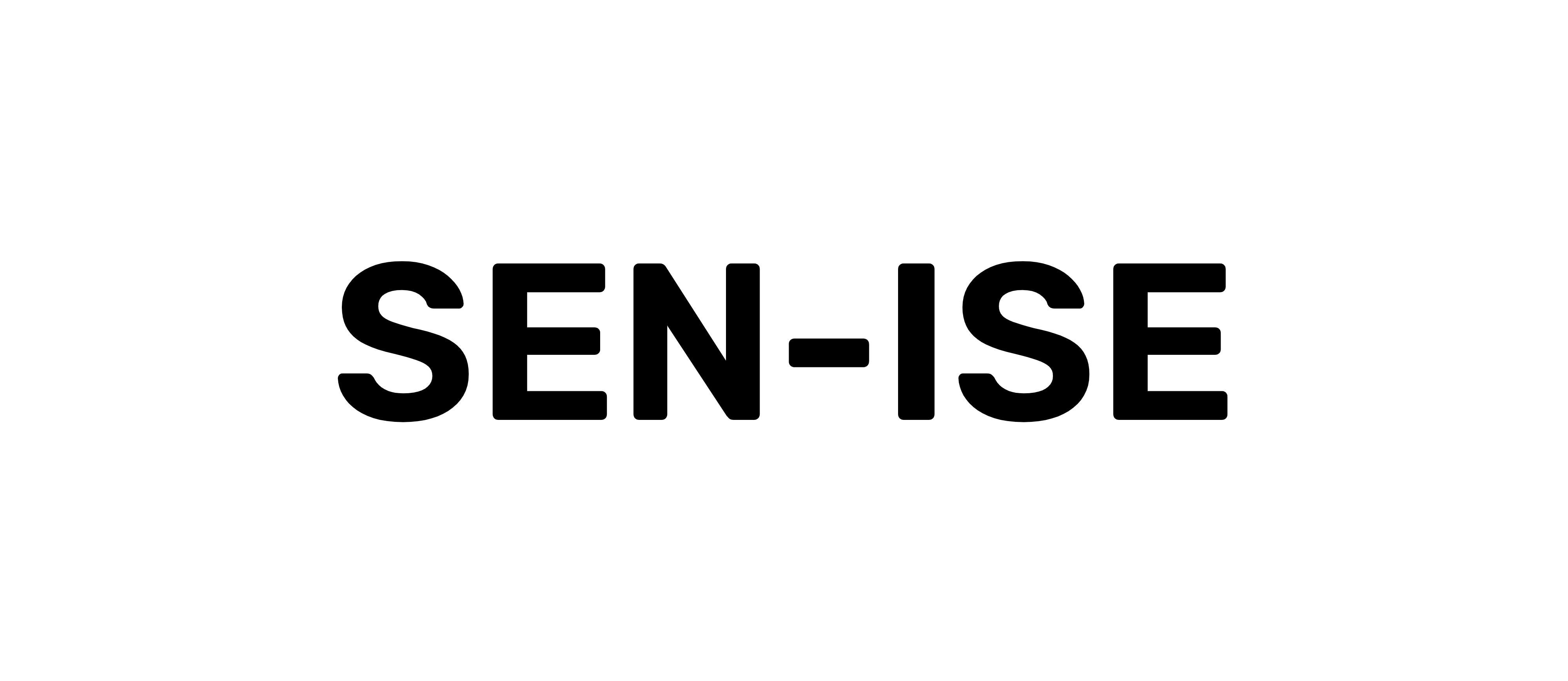 Sen-Ise